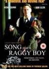 Song For A Raggy Boy (2003)2.jpg